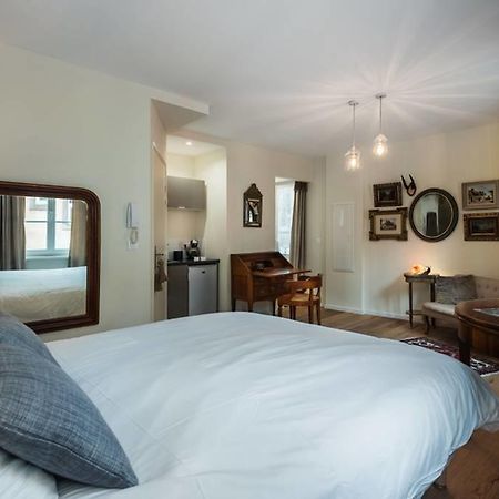 שטרסבורג Villa Kleber מראה חיצוני תמונה