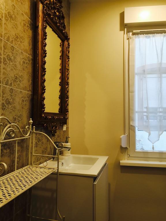 שטרסבורג Villa Kleber חדר תמונה